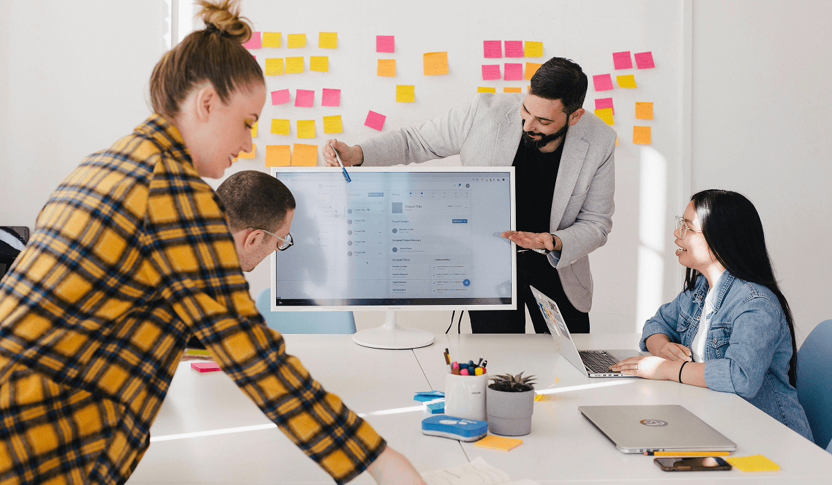 All-in-One E-commerce and Online Shopping